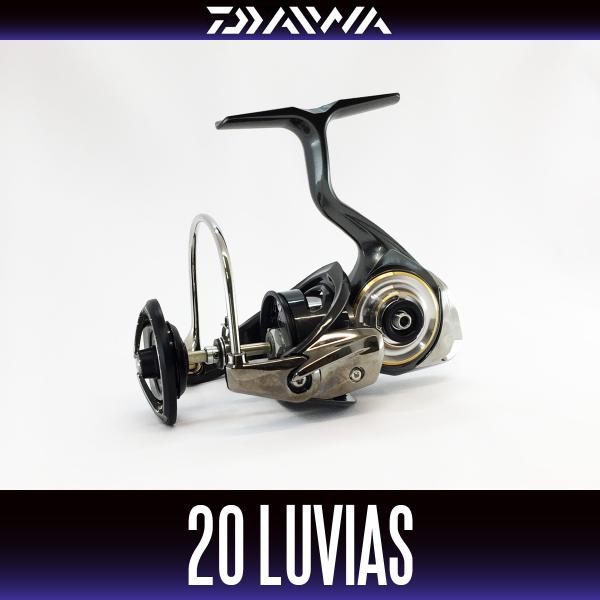 hedgehog-studio_on20210911004