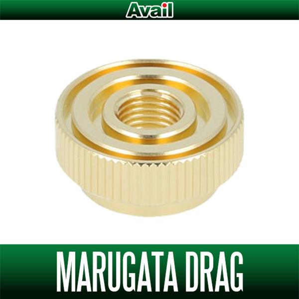 yAvail/AxCzی^hO Ambassadeur 2500CV[Yp SD-AB-C1 bL