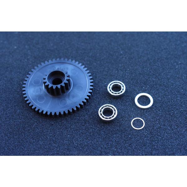 yTRY-ANGLE/gCAOz_uxAOAChMZbgyBC62/72V[Ypz