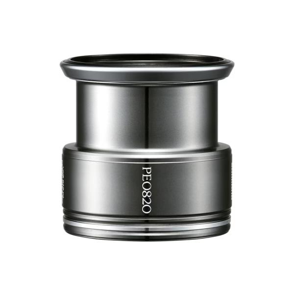 夢屋スプール C2000 N2010 ① hedgehog-studio_on2023090501