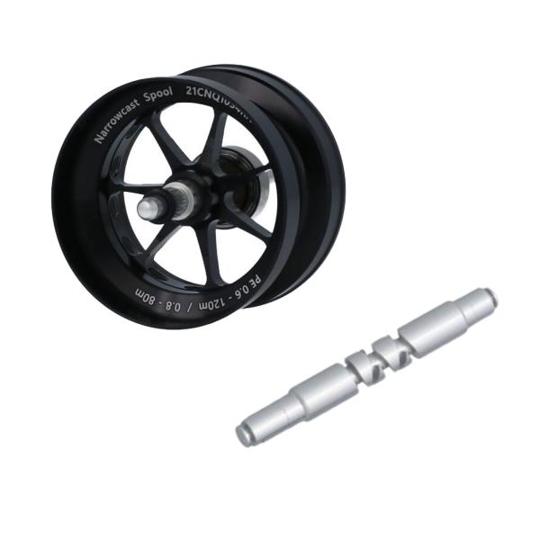 hedgehog-studio_on2024071601