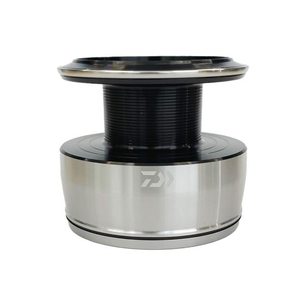 hedgehog-studio_on20241008-08