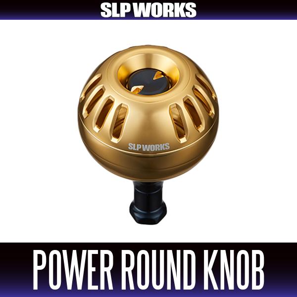 ☆特価品10％OFF【ダイワ/SLP WORKS】RCS 25ソルティガ 47mm アルミ