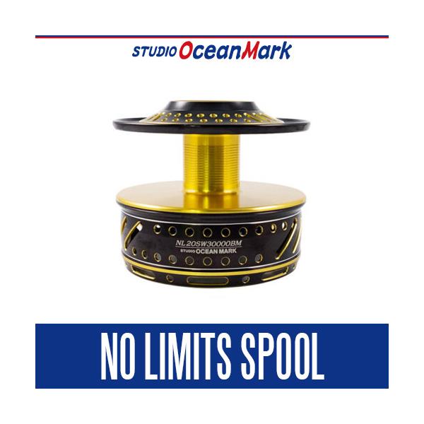 スタジオオーシャンマーク ステラ スプール hedgehog-studio_ri20220921ya1