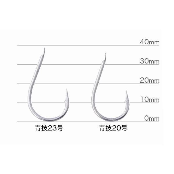 i30OFFyX^WII[V}[Nz WMOtbN Z