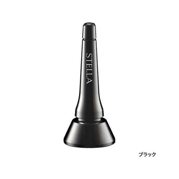 18ステラ用チタン製リールスタンドとハンドル 夢屋18ステラ用チタンリールスタンドを買ってみた | Bassou.net