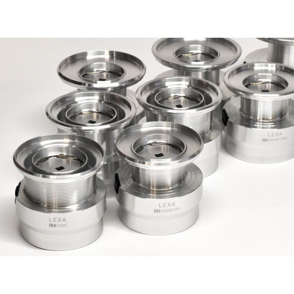 i50OFFy_Cz19OUpւXv[ eTCY(LT2500] LT3000S-CXH)  yTCYz