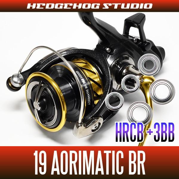 19AI}`bNBR LT3000, LT3000Dp MAX8BB txAO`[jOLbg yނEELtJZނEOEWizyHRCBhKxAOz