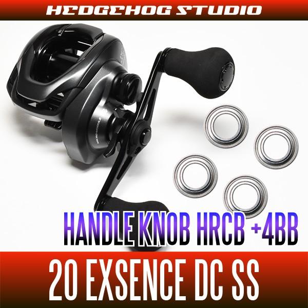 yV}mz20GNXZXDCSSp nhmuxAOi+4BBj(V[oXE\gEH[^[)yHRCBhKxAOz