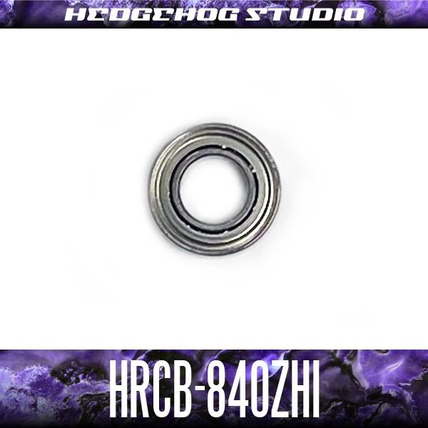 �yHEDGEHOG STUDIO/�w�b�W�z�b�O�X�^�W�I�zHRCB-840ZHi ���a4mm×�O�a8mm×����3mm �yHRCB�h�K�x�A�����O�z �V�[���h�^�C�v