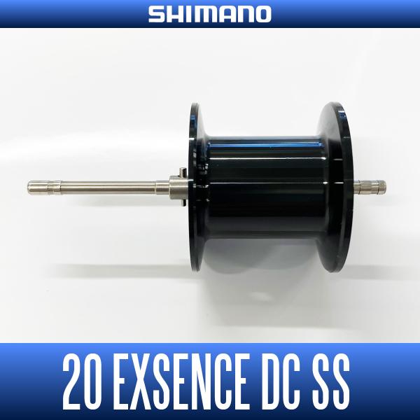 シマノ（SHIMANO） ☆特価品10％OFF【シマノ純正】20エクスセンス DC