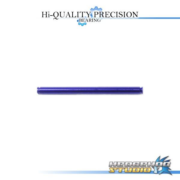 yV}mpzCK[hVtg AR (A^XAR/DCΉ) fB[vp[v *