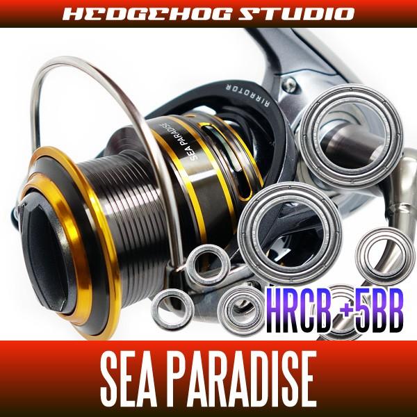 16V[p_CXp MAX9BB txAO`[jOLbgyHRCBhKxAOz