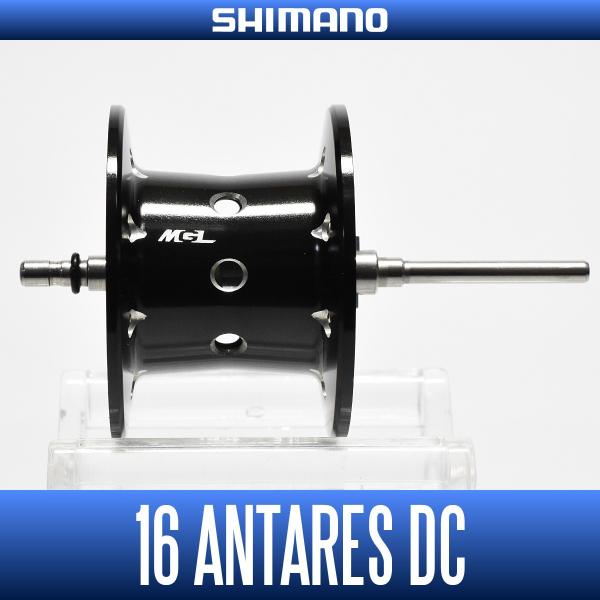 リール 16 アンタレスdcの人気商品 通販 価格比較 価格 Com