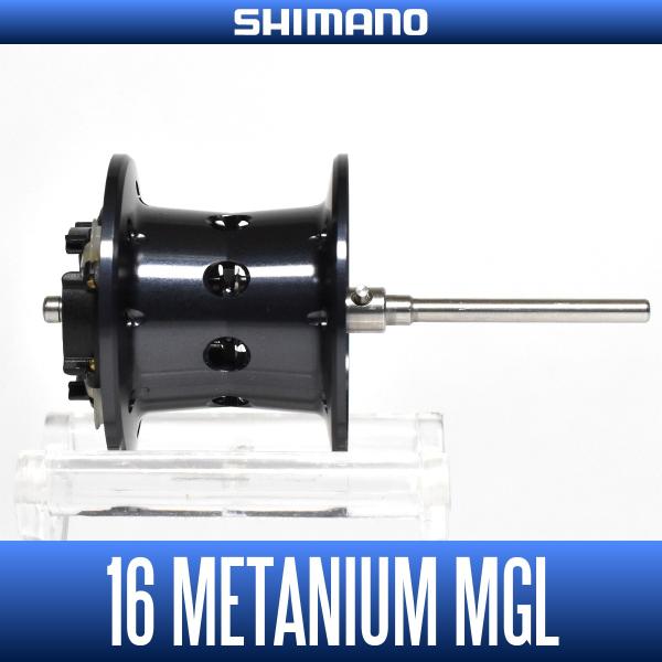 Shimano Reel Yumeya 13 Metaniumu BFS Spool MG 31792 for sale online 
