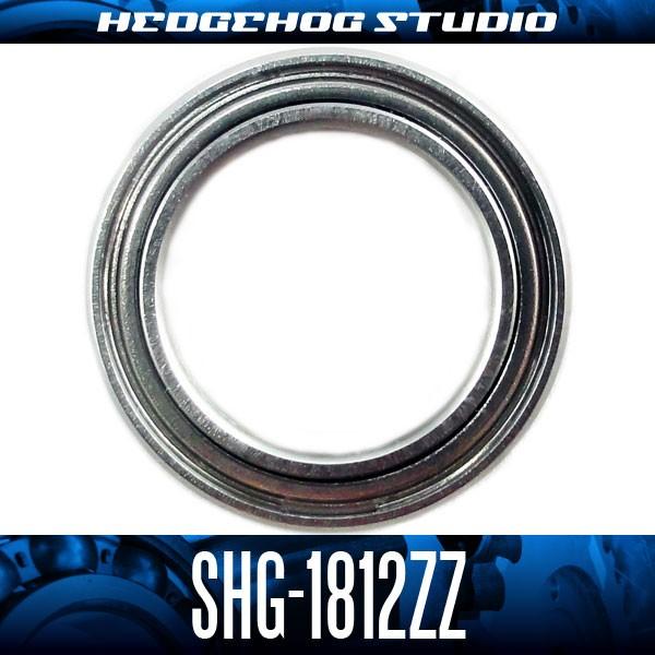 �yHEDGEHOG STUDIO/�w�b�W�z�b�O�X�^�W�I�zSHG-1812ZZ ���a12mm×�O�a18mm×����4mm �V�[���h