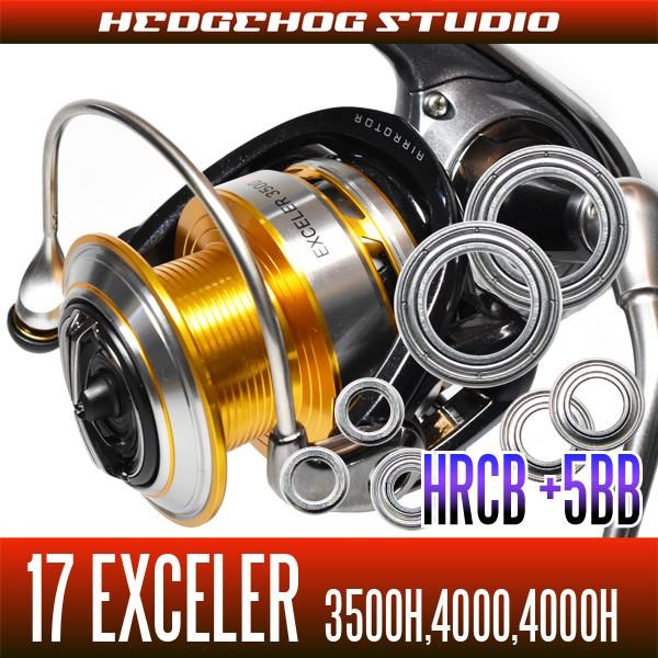 17GNZ[ 3500H,4000,4000Hp MAX9BB txAO`[jOLbgyHRCBhKxAOz