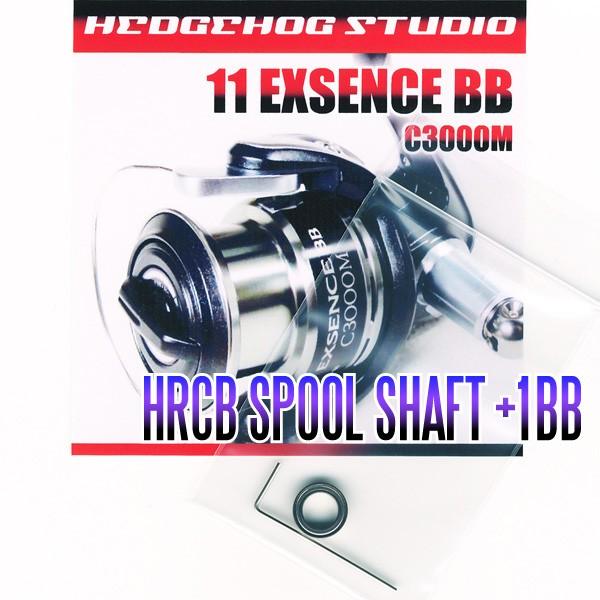 11GNXZXBB C3000M,C3000HGMp Xv[Vtg1BBdl`[jOLbg MTCY yHRCBhKxAOz