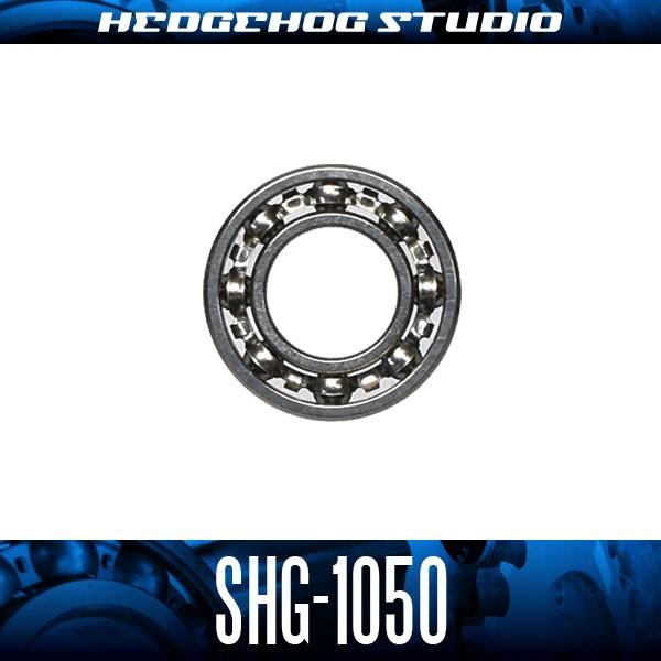 �yHEDGEHOG STUDIO/�w�b�W�z�b�O�X�^�W�I�zSHG-1050 ���a5mm×�O�a10mm×����3mm �I�[�v���^�C�v