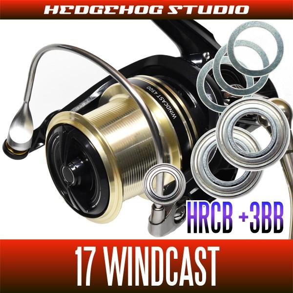 17EChLXg 4000,4000QD,4500,5000,6000,6000QDp MAX7BB txAOLbg yHRCBhKz