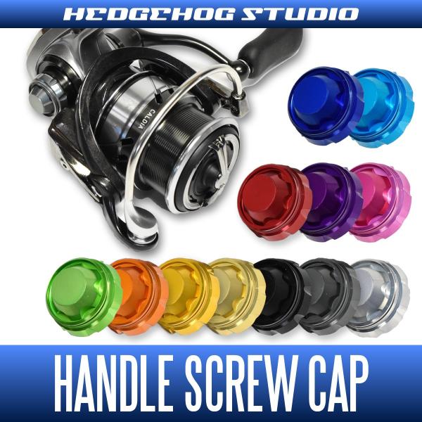 �������i50��OFF �_�C���E18�J���f�B�A�Ή� �n���h���X�N�����[�L���b�v HSC-SD-B