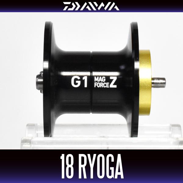 ダイワ　リョウガ用G1スプール ダイワ リョウガ用G1スプール ダイワリョウガ用G1スプール