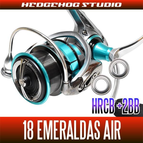 18G_X AIR LT3000S-CXH(VOnh)p MAX11BB txAO`[jOLbgyHRCBhKxAOz