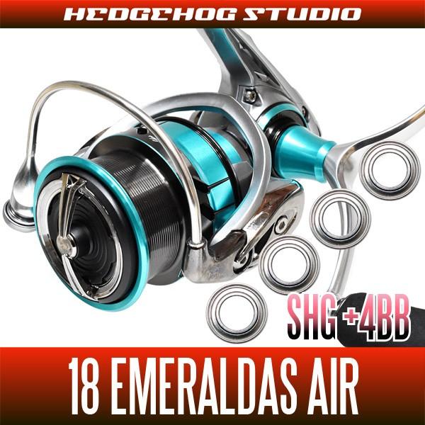 18G_X AIR LT3000S-CXH-DH(_unh)p MAX13BB txAO`[jOLbgySHGv~AxAOz