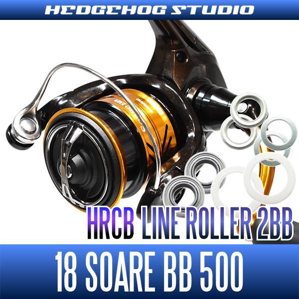 18\ABB 500SԐp C[[2BBdl`[jOLbg Ver.1 yHRCBhKxAOz