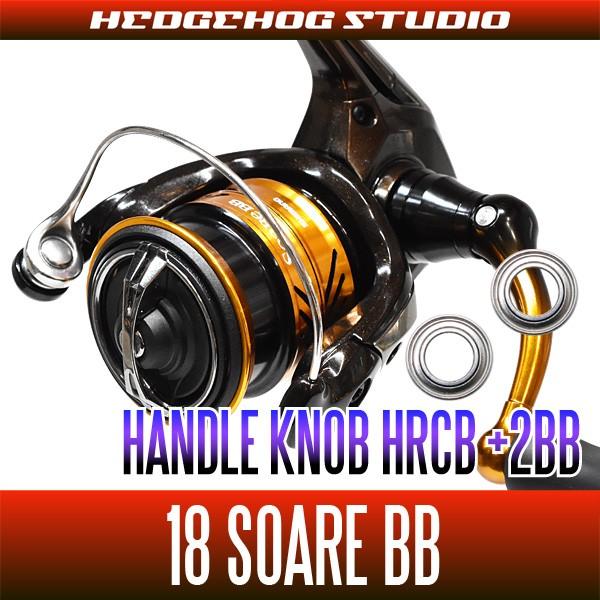 18\ABBp nhmu2BBdl`[jOLbg i+2BBj yHRCBhKxAOz