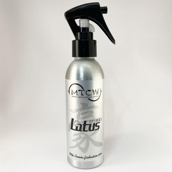 �yMTCW�z�����E�����X�v���[ lotus�i���[�^�X�j�y���T�C�Y�����z