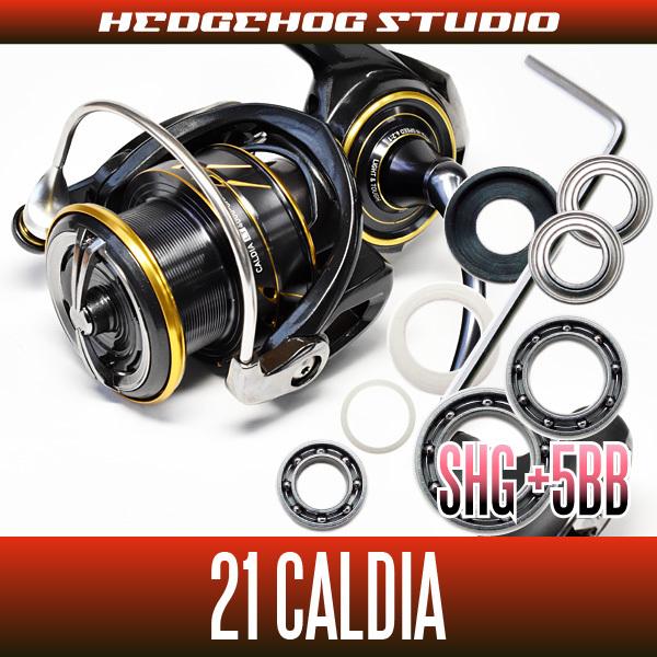 y_Cz21JfBA FC LT1000-4000ԗp MAX11BB txAO`[jOLbgySHGv~AxAOz