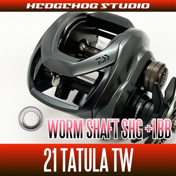 タトゥーラTW300」の人気商品一覧 | 安い商品を通販サイトから