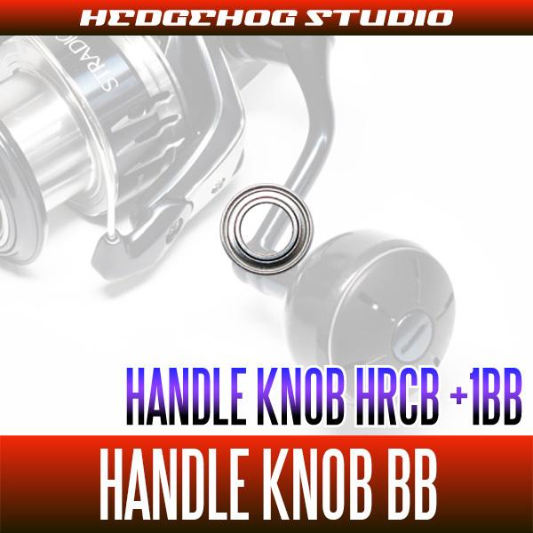 yV}mz10IVAWK[LD 2Xs[hΉ nhmuxAOLbgi+1BBjiHRCB-950ZHijHRCBhKxAO