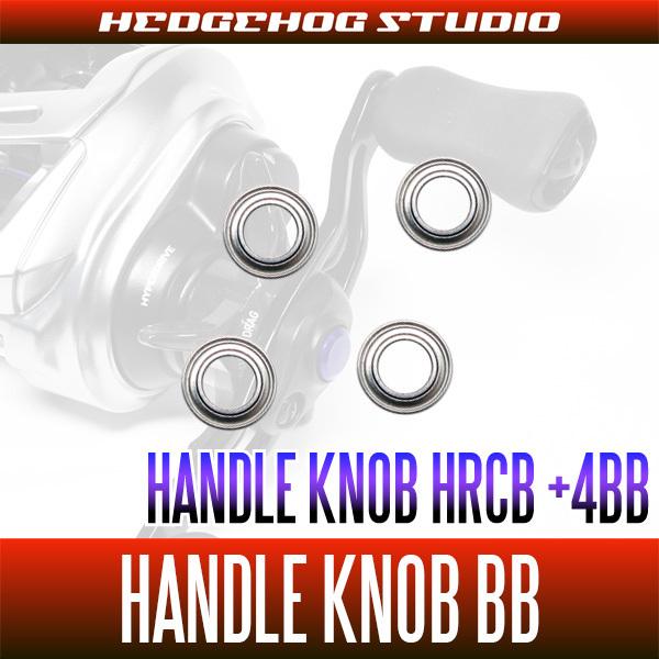 yV}mz12ZCnREΉ nhmuxAOLbgi+4BBjHRCBhKxAO