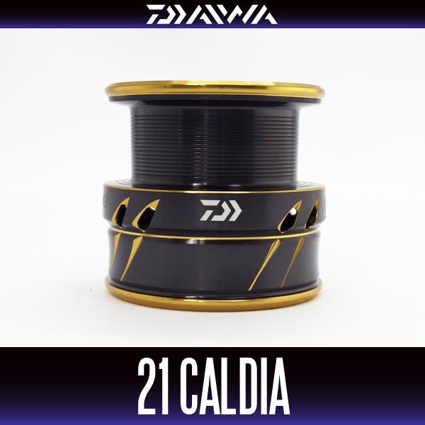 21カルディア 2000」の人気商品一覧 | 安い商品を通販サイトから