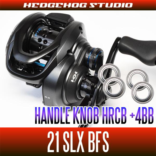 slx bfsの人気商品・通販・価格比較 - 価格.com slx bfsの人気商品・通販・価格比較 - 価格.com