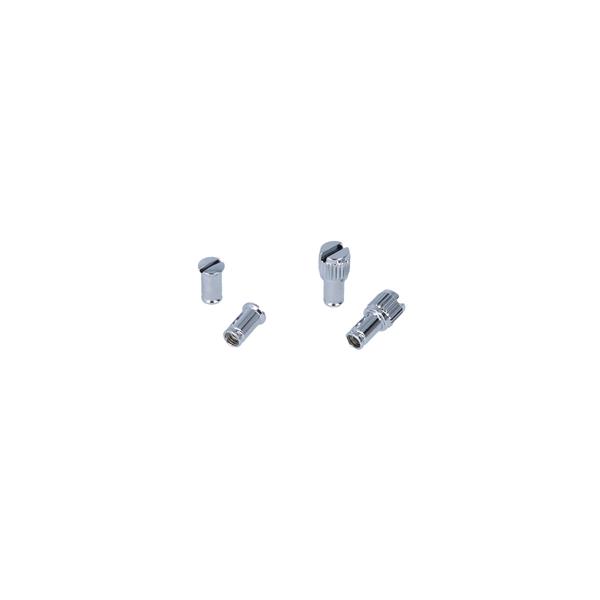 【まとめてセット】アベイル アブ 2500C用パーツ 8点セット hedgehog-studio_yk20210803-01