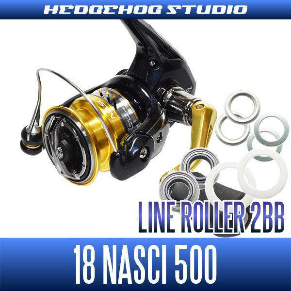 V}mp 18iXL[ 500Ԑp C[[2BBdl`[jOLbg Ver.1 yHRCBhKxAOz