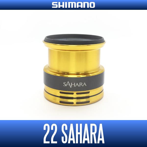 シマノ サハラ C3000DH (リール) 価格比較 - 価格.com シマノ サハラ C3000DH (リール) 価格比較 - 価格.com