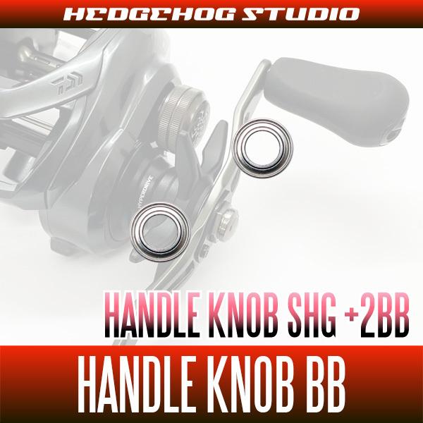 �_�C�� 22�^�g�D�[��TW80�Ή� �n���h���m�u�x�A�����O�i+2BB�j SHG�v���~�A���x�A�����O