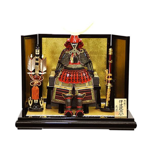 heiandaishin_am12025