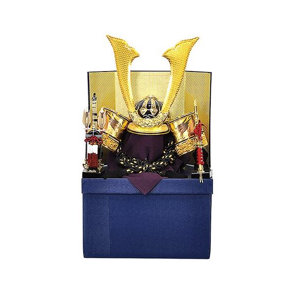 heiandaishin_hm12047