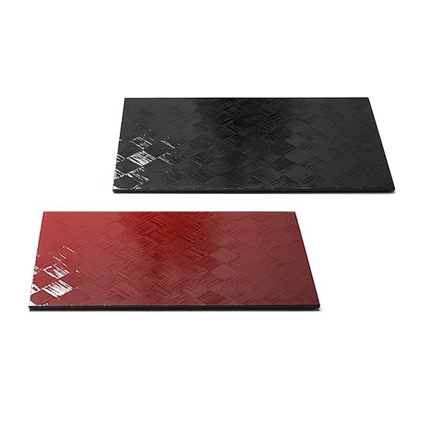 `}bg іځiyAj@h/ؐ/e[u}bg