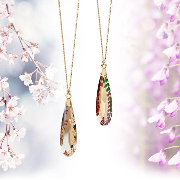 y_g@G^G@XtXL[^G^lbNX