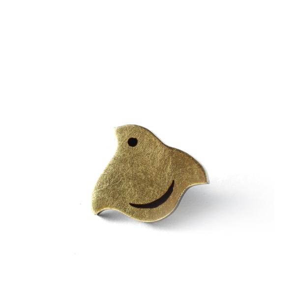 ys@璹@^ސEj^jւ̃Mtg