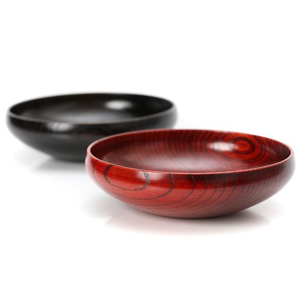 山田平安堂 丸々小鉢 あかね／神代すり : 漆器 山田平安堂 - 通販
