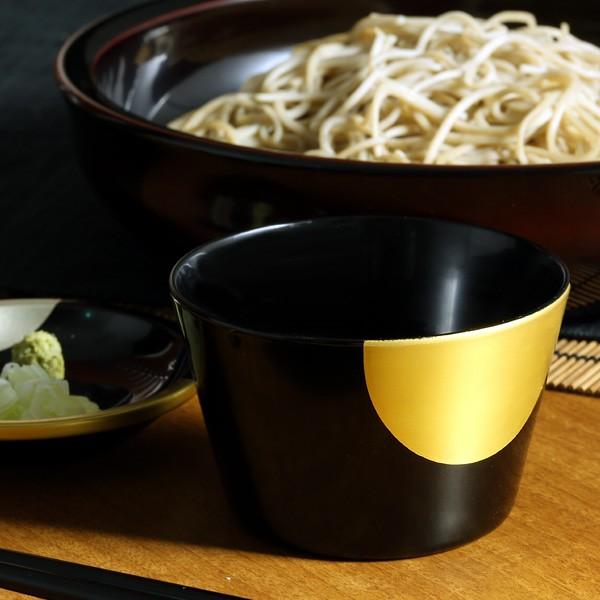 時代漆器 蕎麦猪口 天保6年５客 三角印 向付 木製 漆塗 ヴィンテージ 漆器 天然木製 そば猪口 小鉢 根来 曙 蕎麦猪口 酒器 小皿 容器 和風