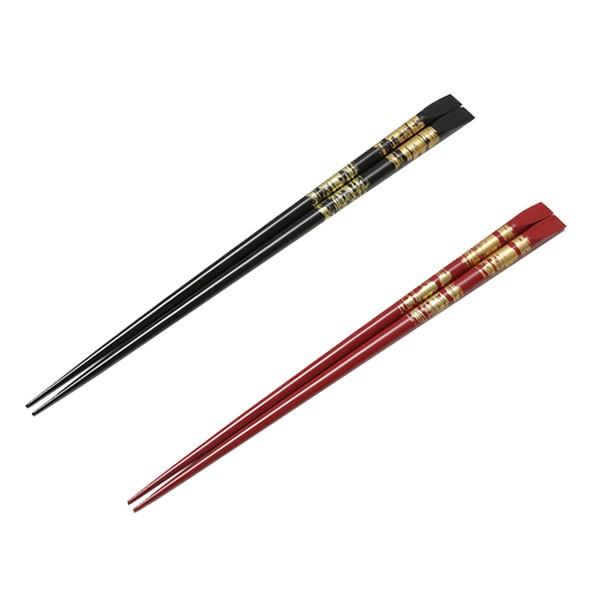 V픢@vwi߂Ɓj@@/h/yA/vw