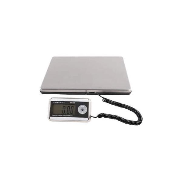 最高の Kiyoyo 隔測式 デジタル 台はかり 200kg計量 0 1kg単位 Led時間表示付き 200kg 信頼 Www Iacymperu Org